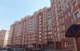 фото ЖК "Заречье-2" Ногинск - 7