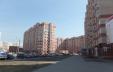 фото ЖК "Заречье-2" Ногинск - 6