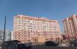 фото ЖК "Заречье-2" Ногинск - 10