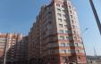 фото ЖК "Заречье-2" Ногинск - 8
